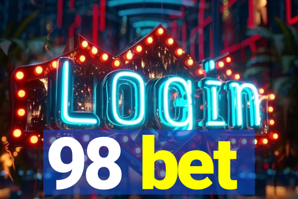 98 bet